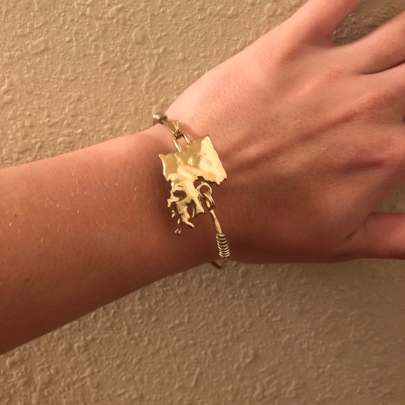 Never worn - Picture 2 of 2